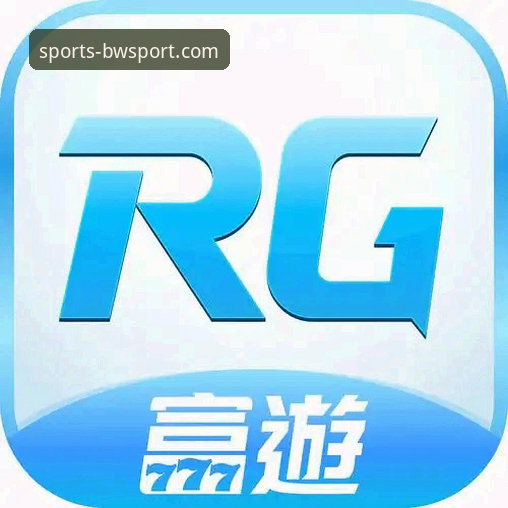 如何通过官方入口安全注册并登录宝威体育平台？