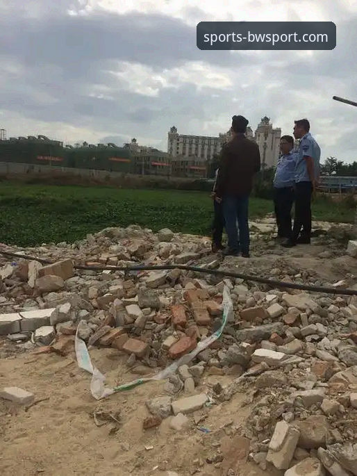 宝威体育登录不了怎么办怎么样：问题排查与官方解决方案对比