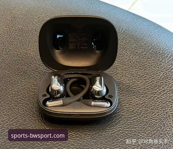 宝威体育安全吗推荐 宝威体育平台安全性与用户体验全面解析——2025新版深度评测