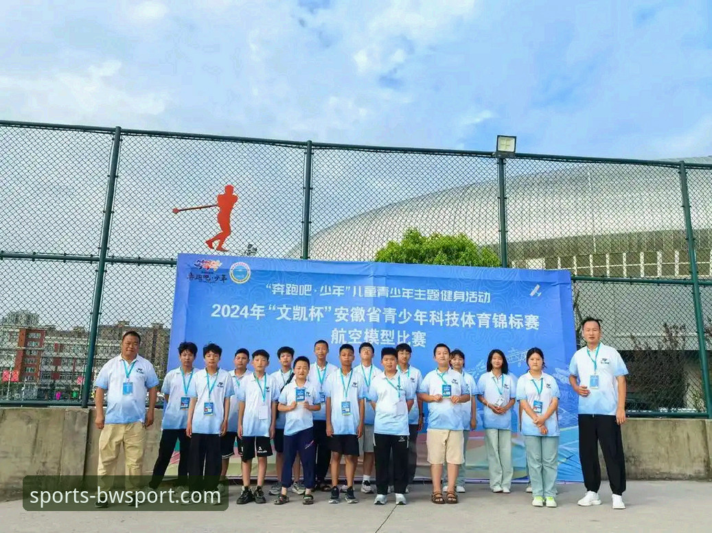 宝威体育一键登录 宝威体育平台2026年WTT青少年赛数据回放与操作教程:从孙笑薇夺冠看U15女单技术细节