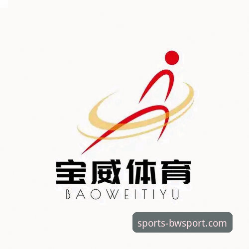 宝威体育登录不了怎么办 宝威体育登录问题完整解决指南:从无法访问到顺畅体验